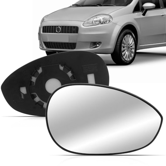 image_14825575-2c92-4e99-a815-6374299713e7