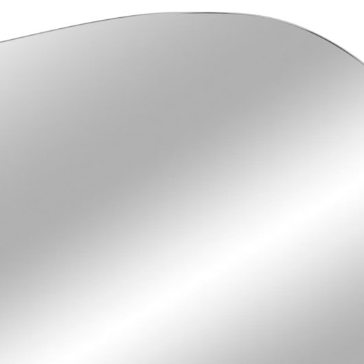 image_3d370c9c-1526-447f-9475-c33ddbcc8621