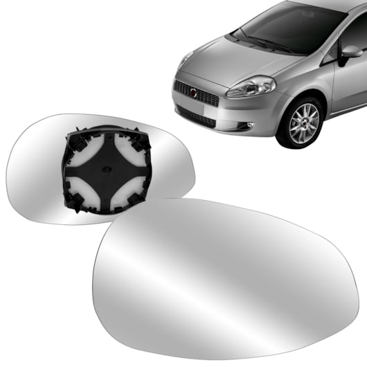 image_55baaea6-e55e-43ec-b5c1-5ca4b3c92d37