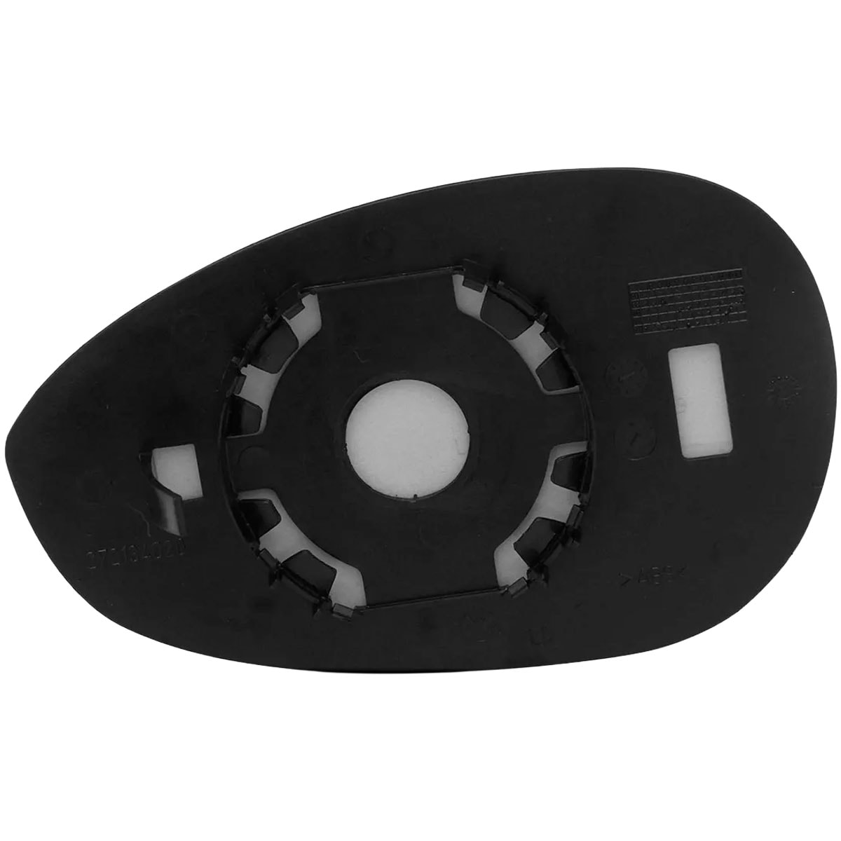 image_47896e92-0d62-4b27-954a-87ae786fd3e3