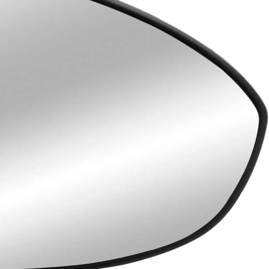 image_7f01deeb-081d-4895-9d76-82c195dabe5d