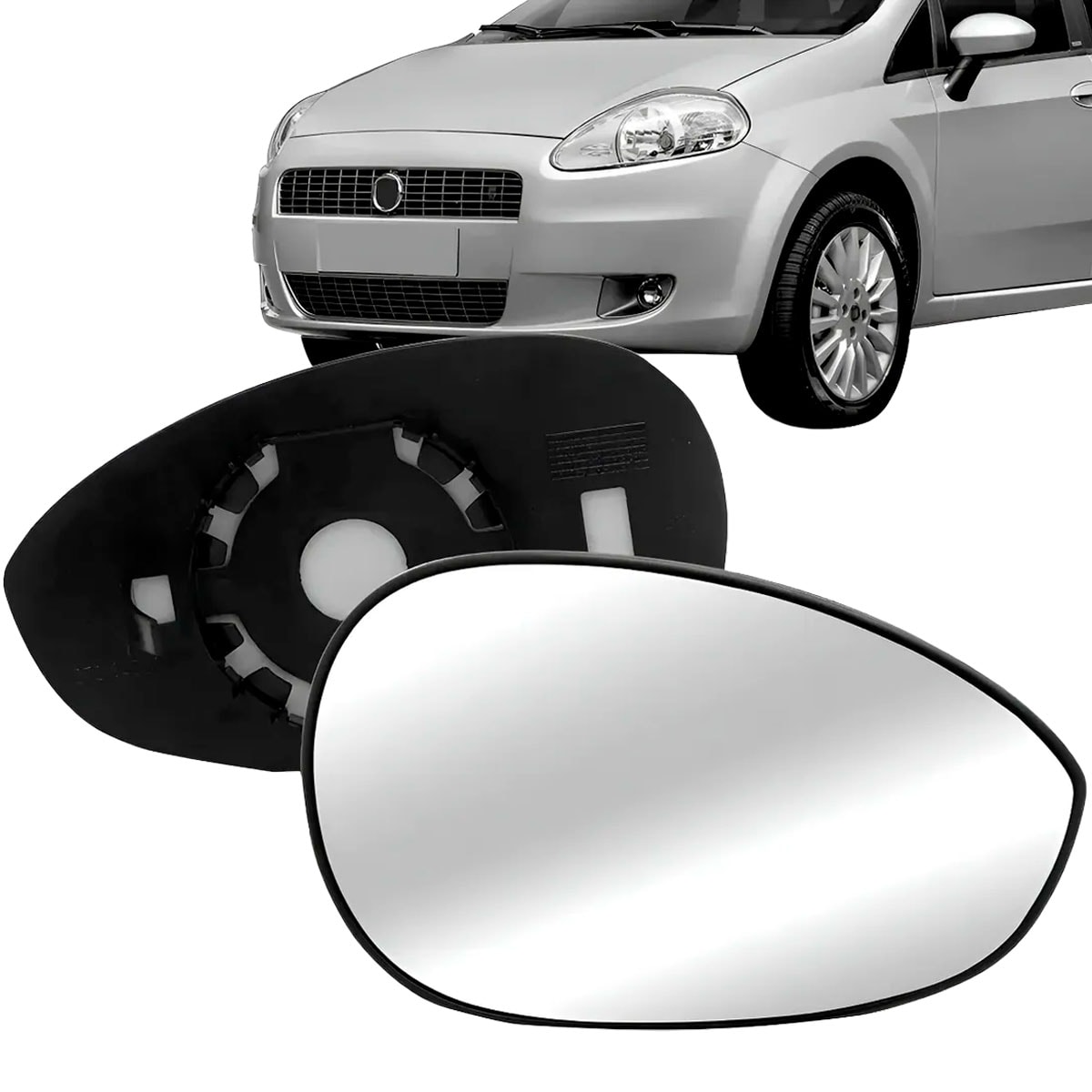 image_bcad22ae-a23d-4cec-9bb1-adec82f81838