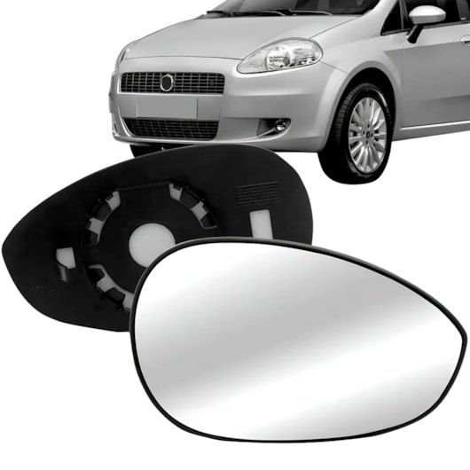 image_57397a39-e701-43ea-88a1-8c60619d80cd