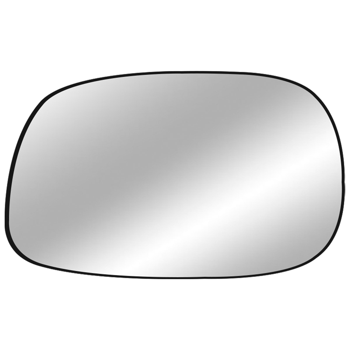 image_11164303-219e-4f49-8f71-4d79f0db6a4a