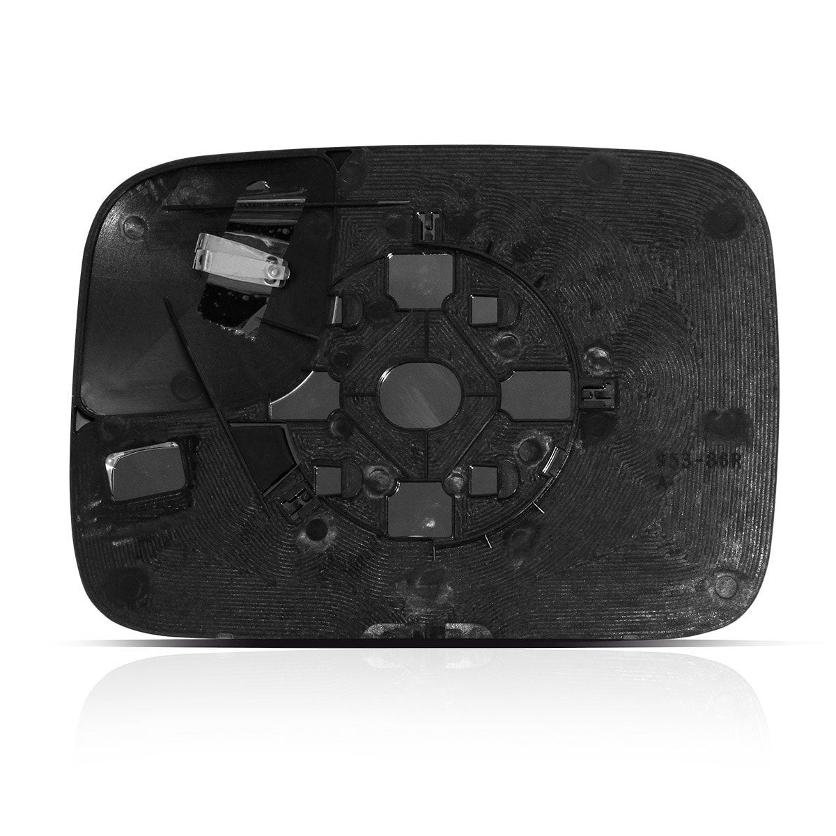 image_7b2bec27-a40d-4b15-bd2e-ed5a7c5fc672