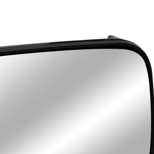 image_4cbcf33e-daa8-471c-8cbc-00e53e2609b4