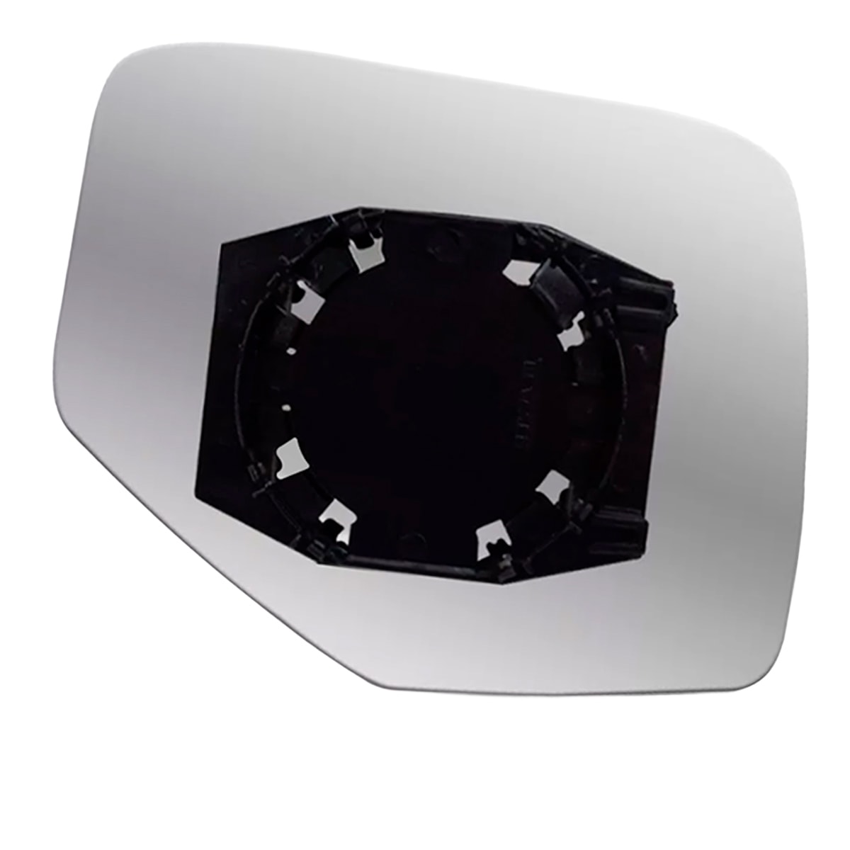 image_f5b4dbd0-28c2-48d3-b36b-67b532b4978b