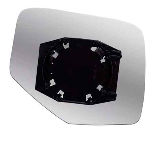 image_a5eb4990-a869-487a-8745-f5315e6b806d