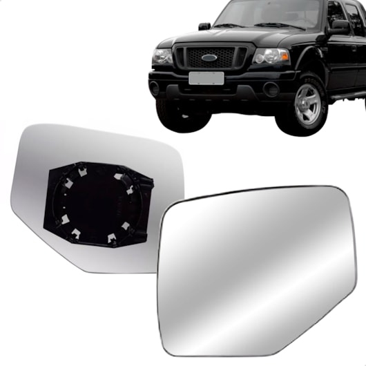 image_0b6074a6-e385-484e-9e2f-89cdb8a4df38