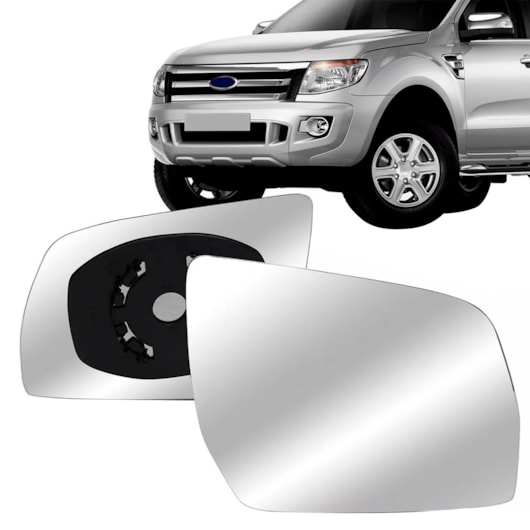 image_00db47c4-24a8-4295-b1a1-69779561f374