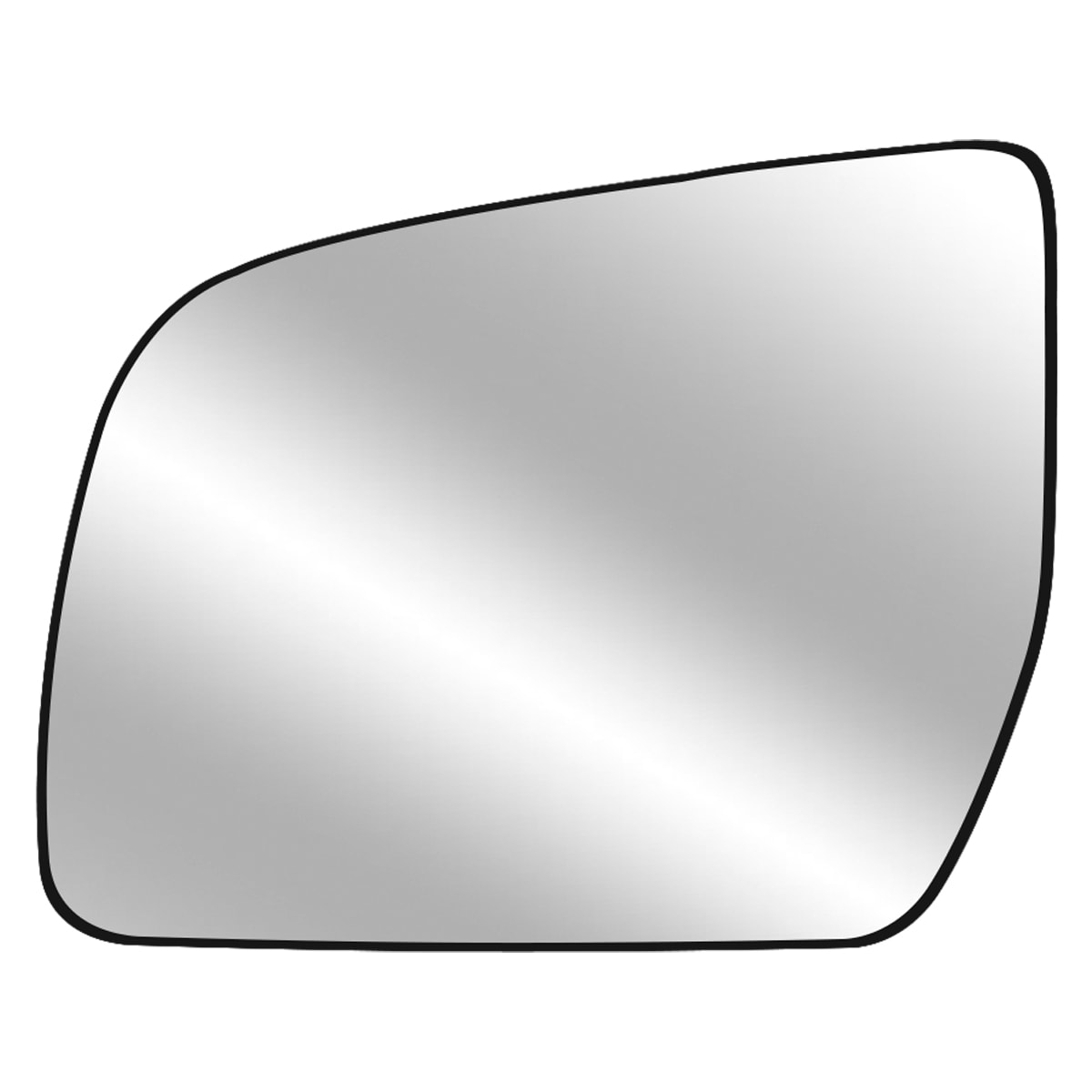 image_b0be0f6c-1d2a-4e7c-a9e5-e85540556290