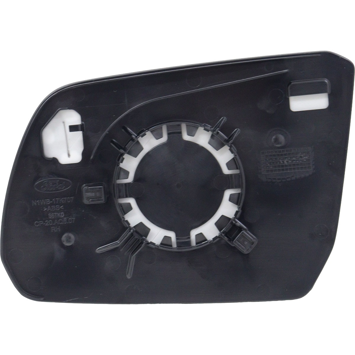 image_629fe184-ce27-487d-8534-804fa56a4308