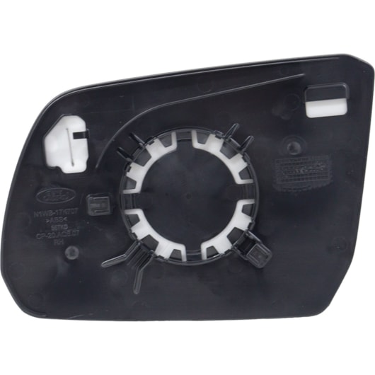 image_48e76e02-72d9-419d-bc3e-3e4ec1c6a9a8