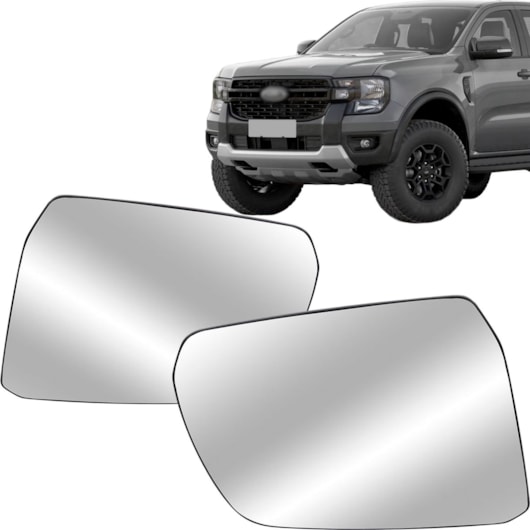 image_38ae32ed-533b-4fc4-96ea-b8bff2ec9ecc