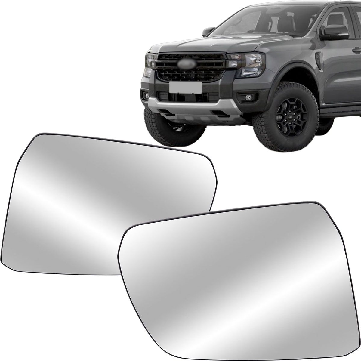 image_20972df1-fb08-4f0f-92ad-ff01723a0997