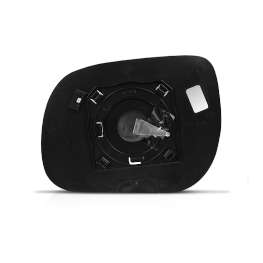 image_b4bfb405-3de1-47fe-90ba-c190a7a87277