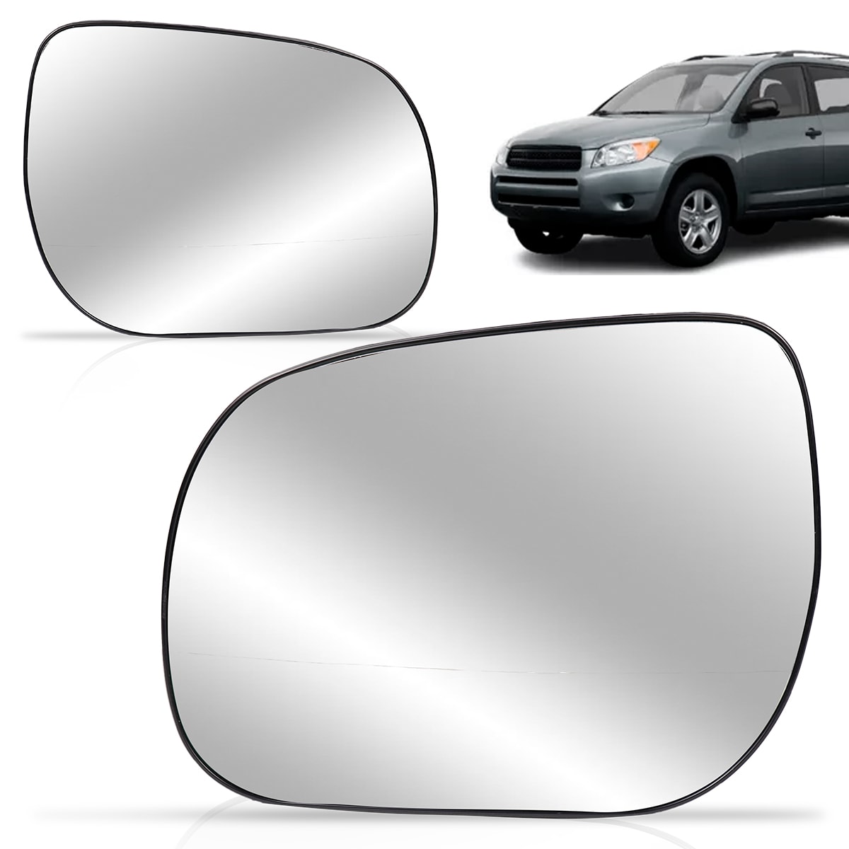 image_2013fd03-0759-4ddd-a2e7-8b649d9746d9