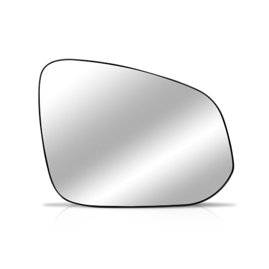 image_beea5026-d8b9-4b49-ba16-a9e727ee8c18