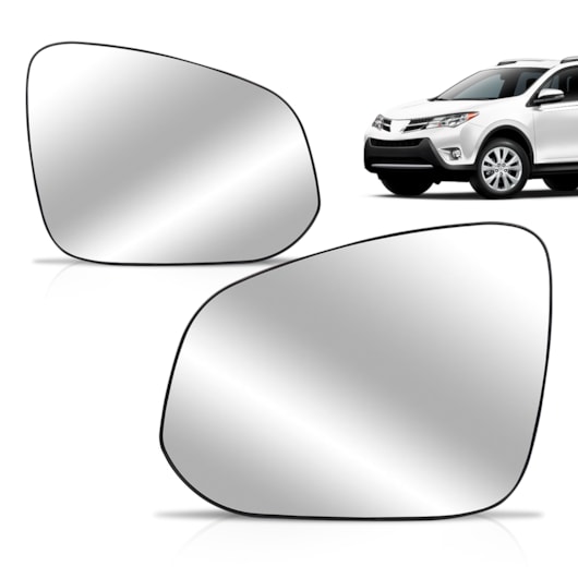 image_0ca5f642-d108-45a2-bacc-b117d1951482