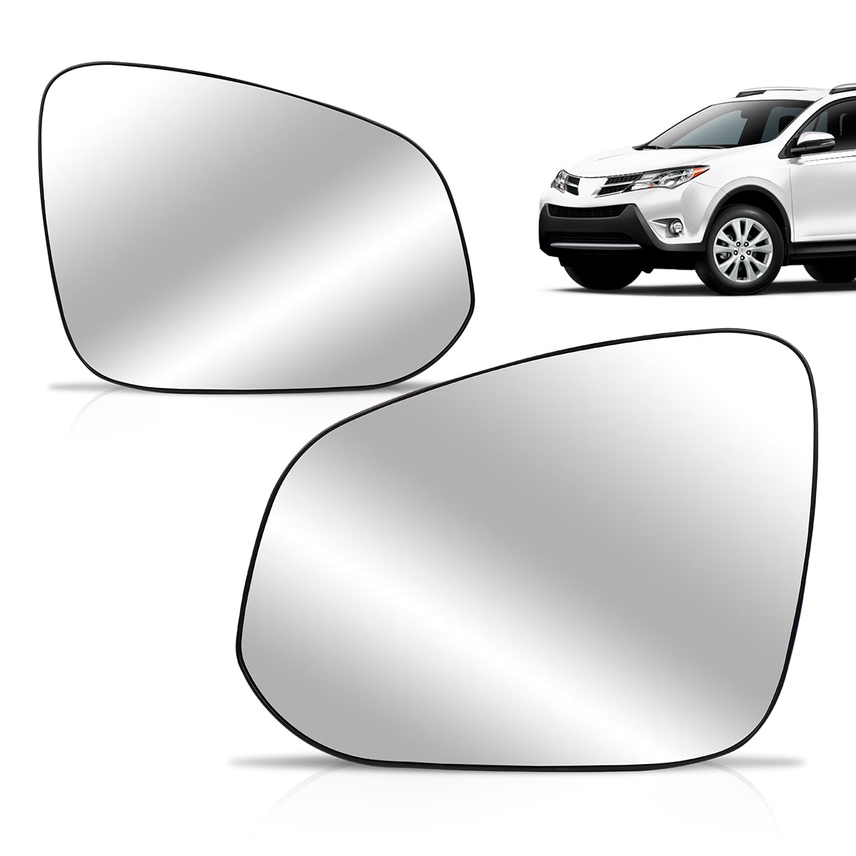 image_477bc989-a3be-4696-a7ca-f9aac5368211