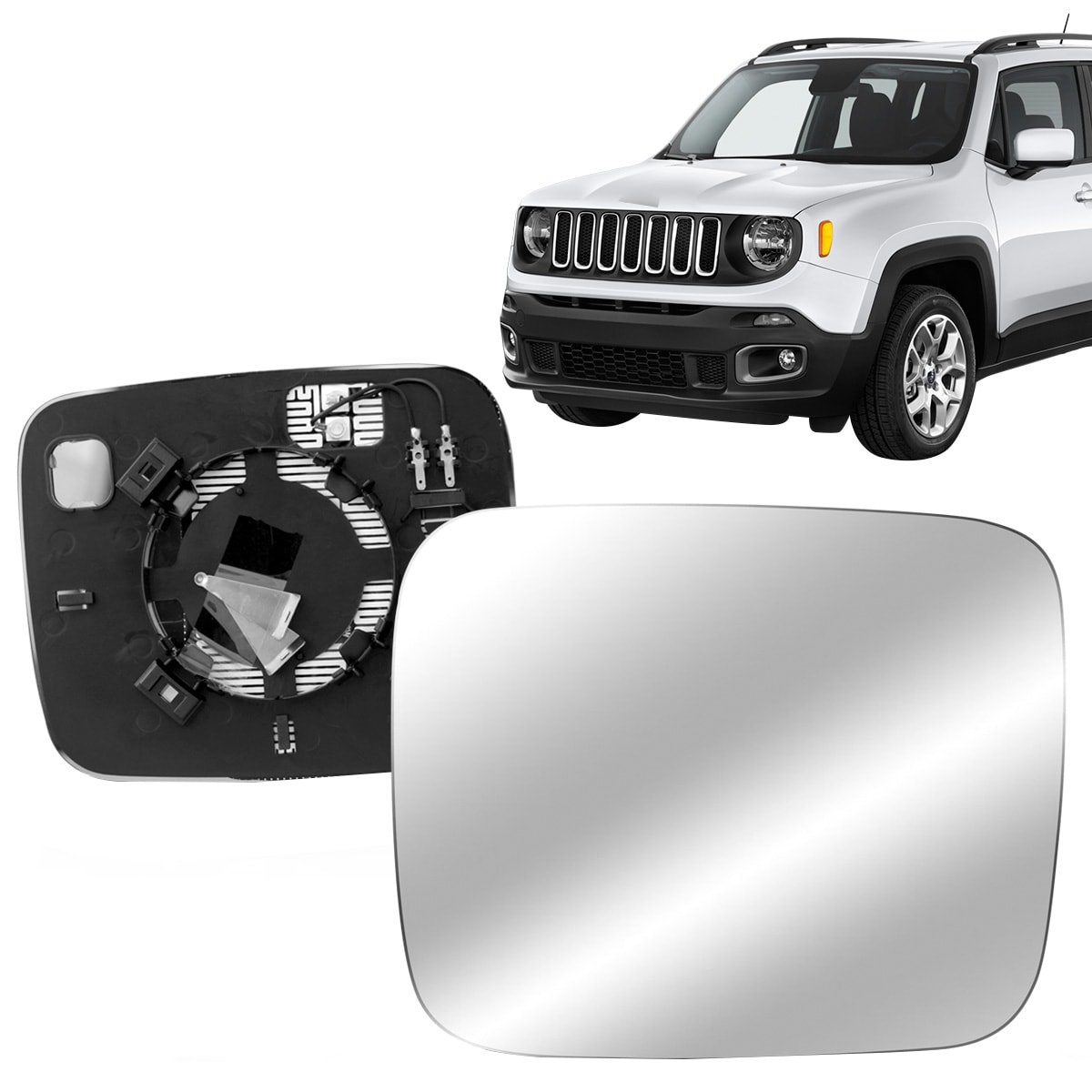 image_f67165d4-0755-4bb5-85ab-41c36fb01cd5