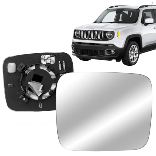 image_ccbe9dd6-fe24-4614-908d-f996a66fa3b1