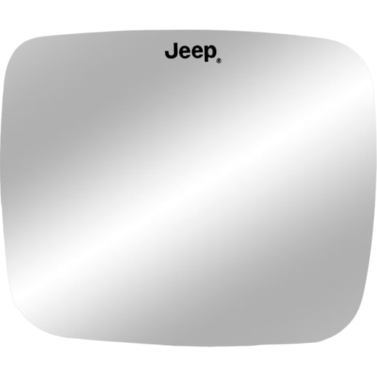 image_2c86ace6-2686-4d4d-a872-a8a4bc45b97c