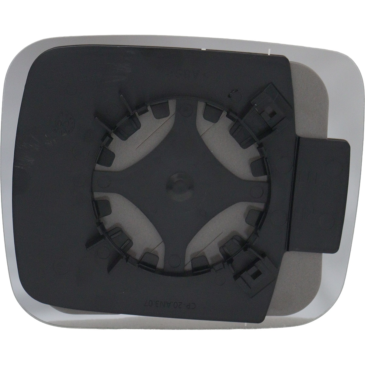 image_40fee368-00aa-4966-bf93-2e516cce532a