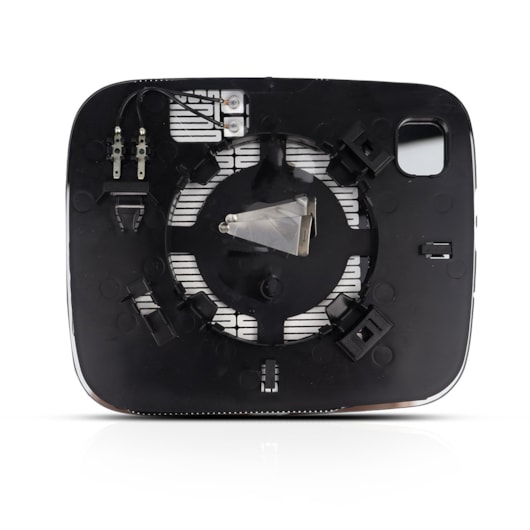 image_f3ce65cf-b412-4a4b-a133-bd9d6688a673