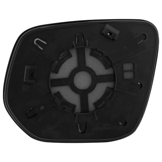 image_dd29e24d-b35c-4b89-998b-4044ac156b4c