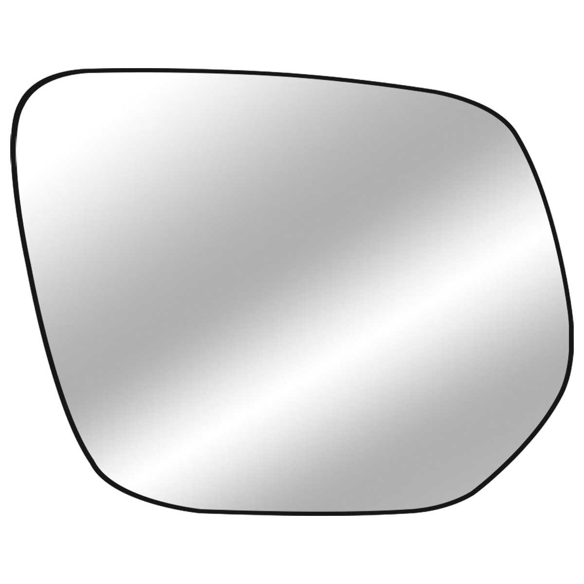 image_b7175bb0-c96f-46b5-ac94-c71661ab429d