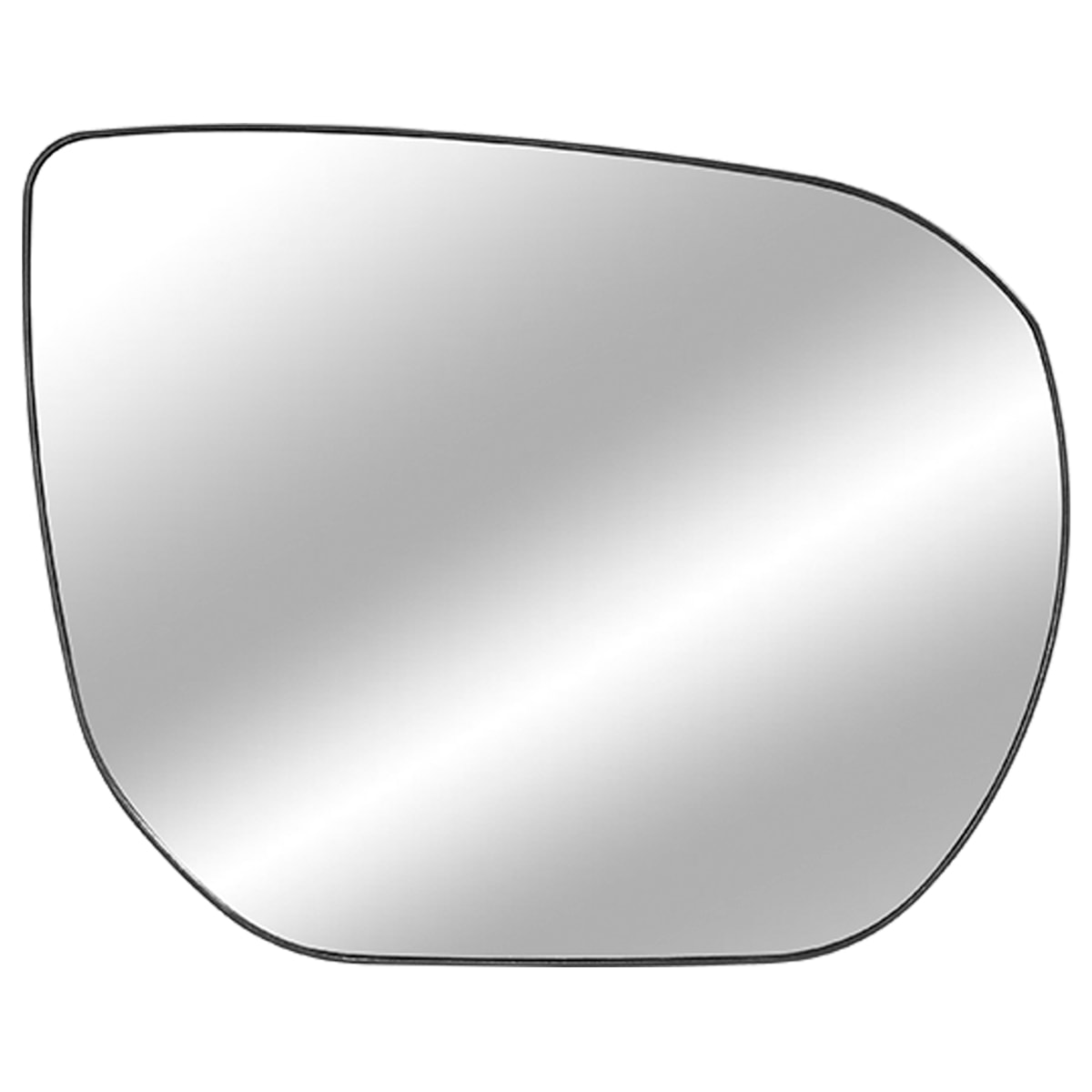 image_e49370b4-e03a-4907-bb3f-717556cb19ed