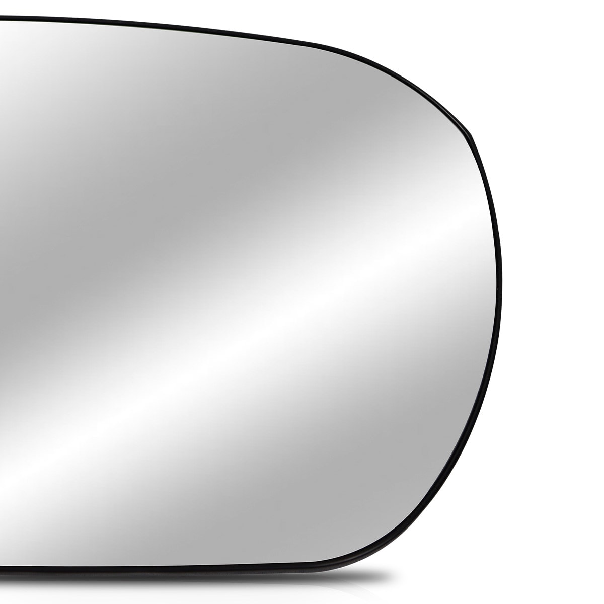 image_b13a8dde-f8e5-44a7-9158-96f63bf290be