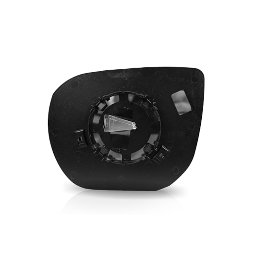 image_03e4e895-0295-420a-8954-fab83749a0cd