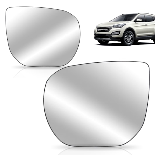 image_c682ba5d-e275-4d81-8c48-a94c82b8d030