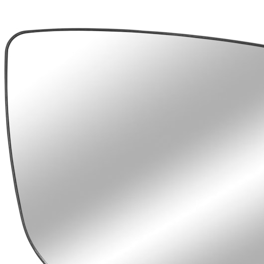 image_1d70096c-76e2-4a66-a331-450d90653f03