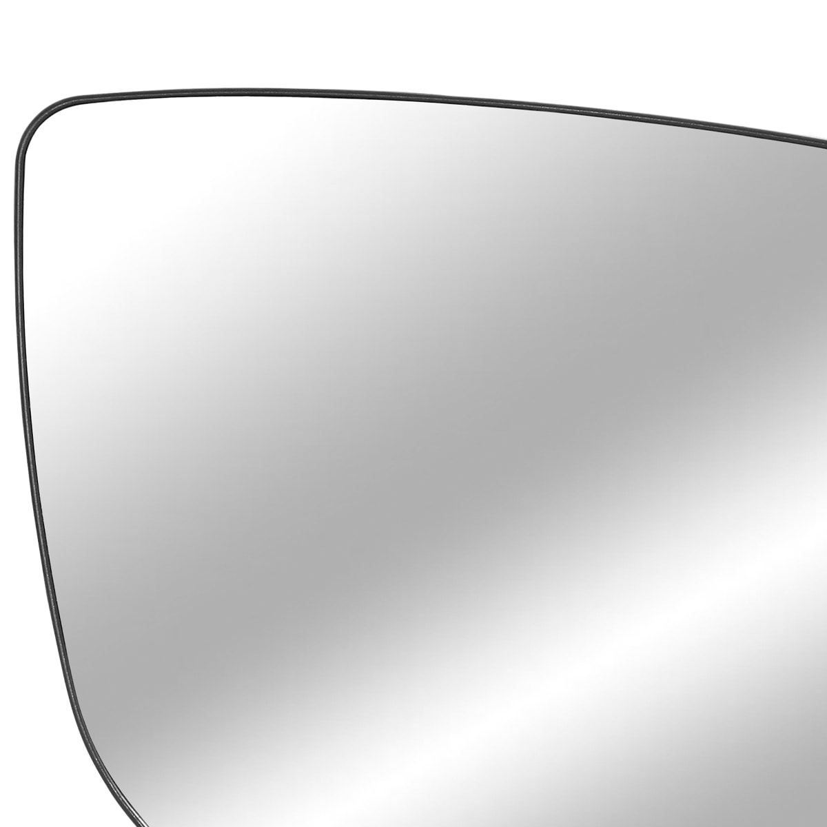 image_bd492c40-421b-4134-9384-c2faf3a81929