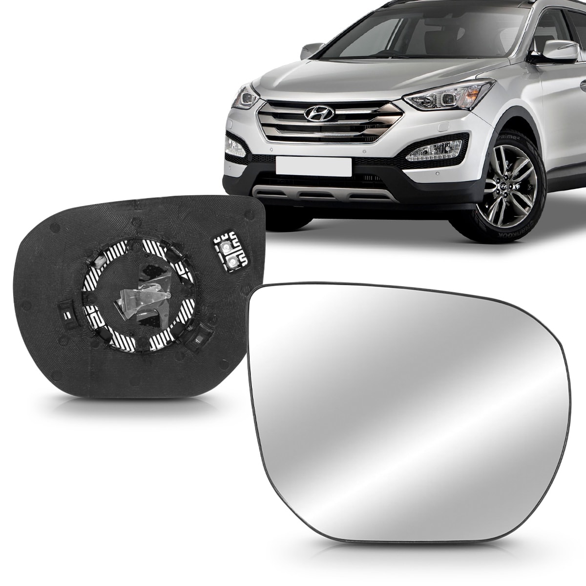 image_592265f0-dc77-4c88-978e-ea67cf972e06