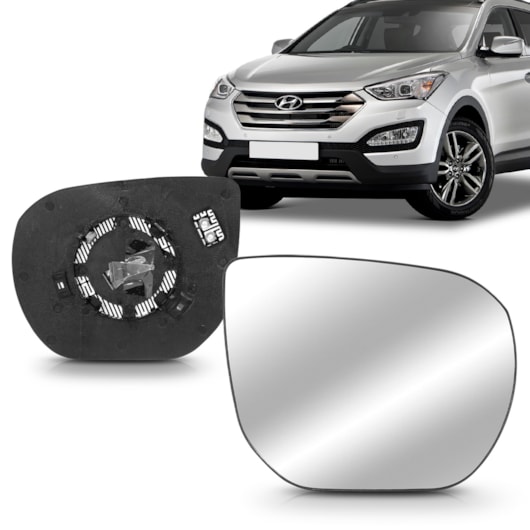 image_053f559b-3cb1-4e40-a63b-d86a41af87fe