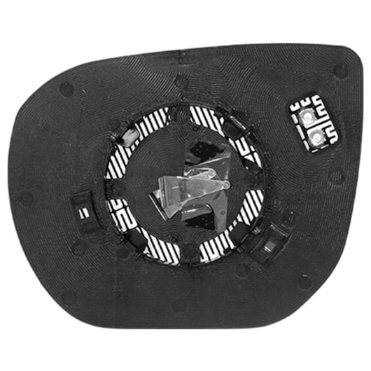 image_cb308f2e-51d6-4f76-be61-e78fa15de12c