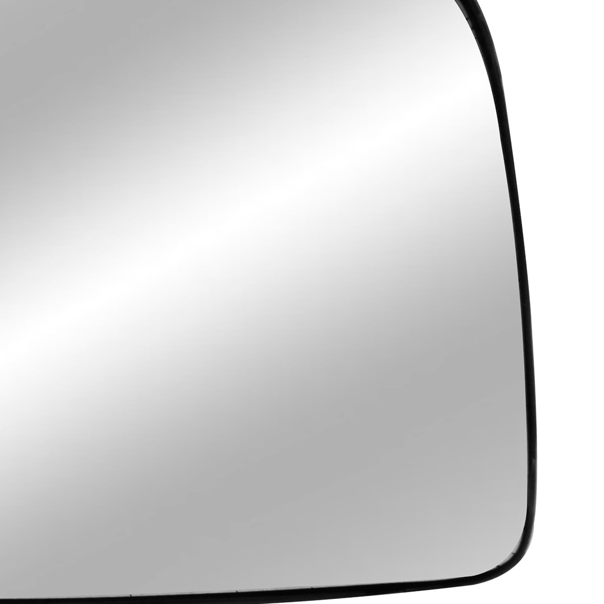 image_720da95e-35c9-44cf-bc50-f6aea408c19b