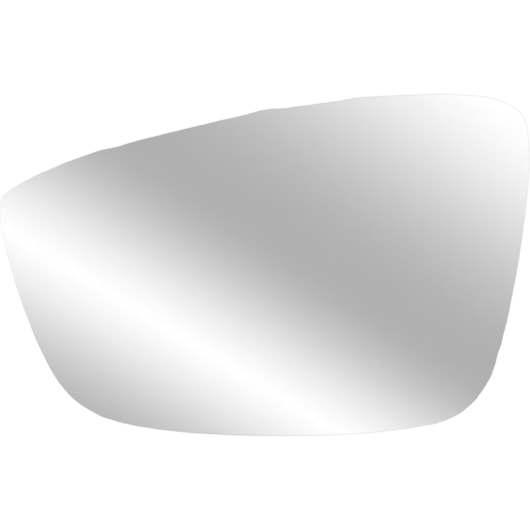 image_7bd42151-bb4e-44fe-bca3-b050f7b20cdd