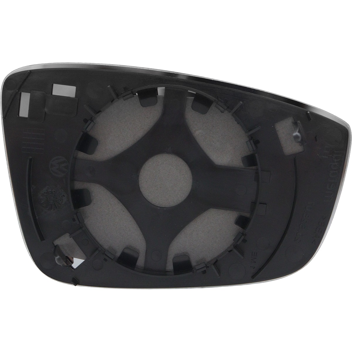 image_5591664f-933a-4669-81e9-420dcec18519