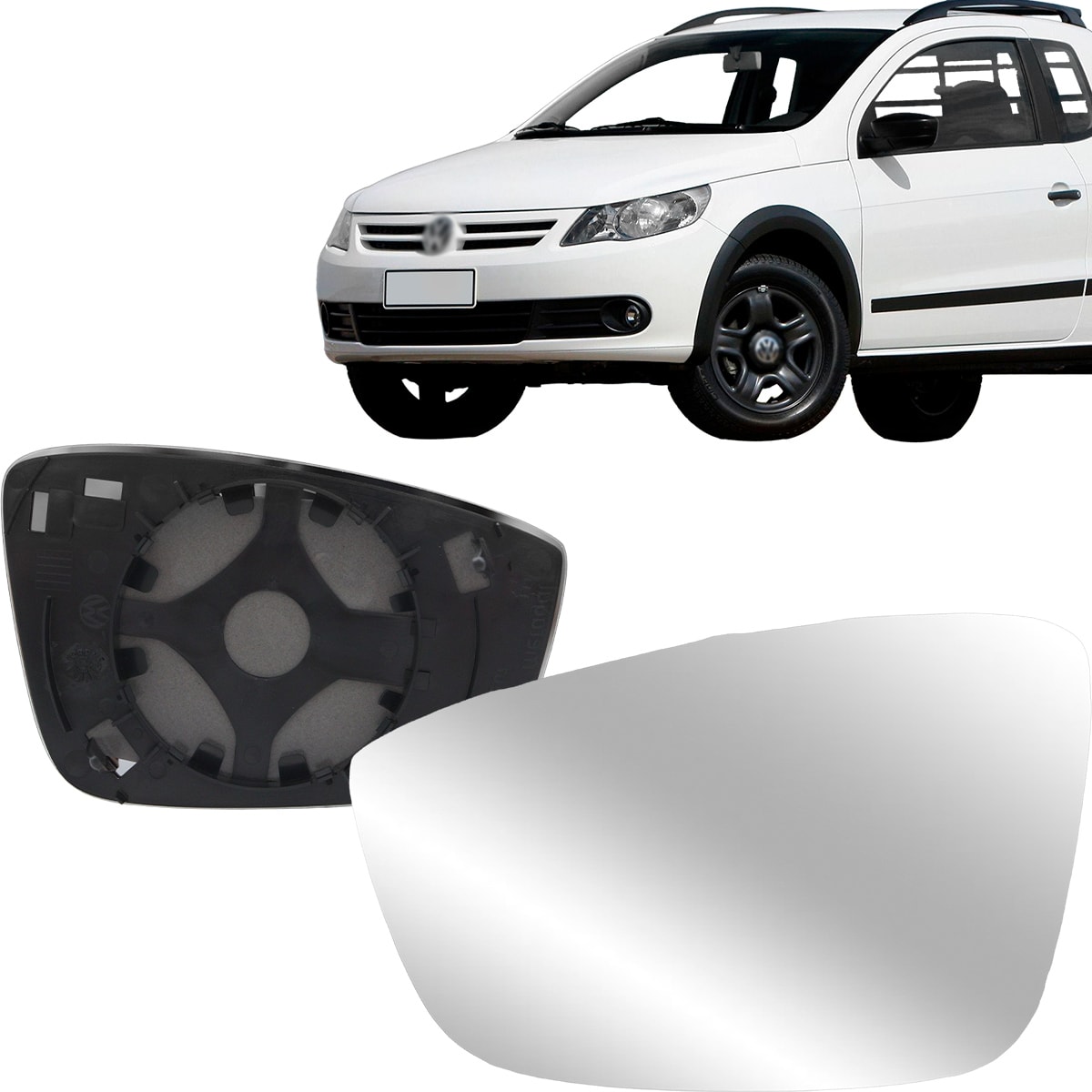 image_1f64a40b-0bad-4686-902b-e9106a91b6ed