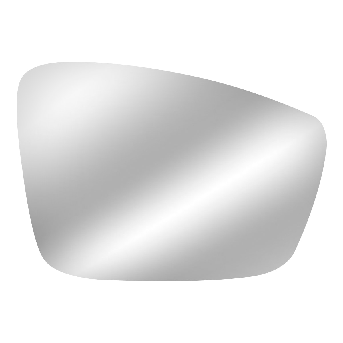 image_f55bb4e4-f70d-4377-aca6-2d96f75b13da