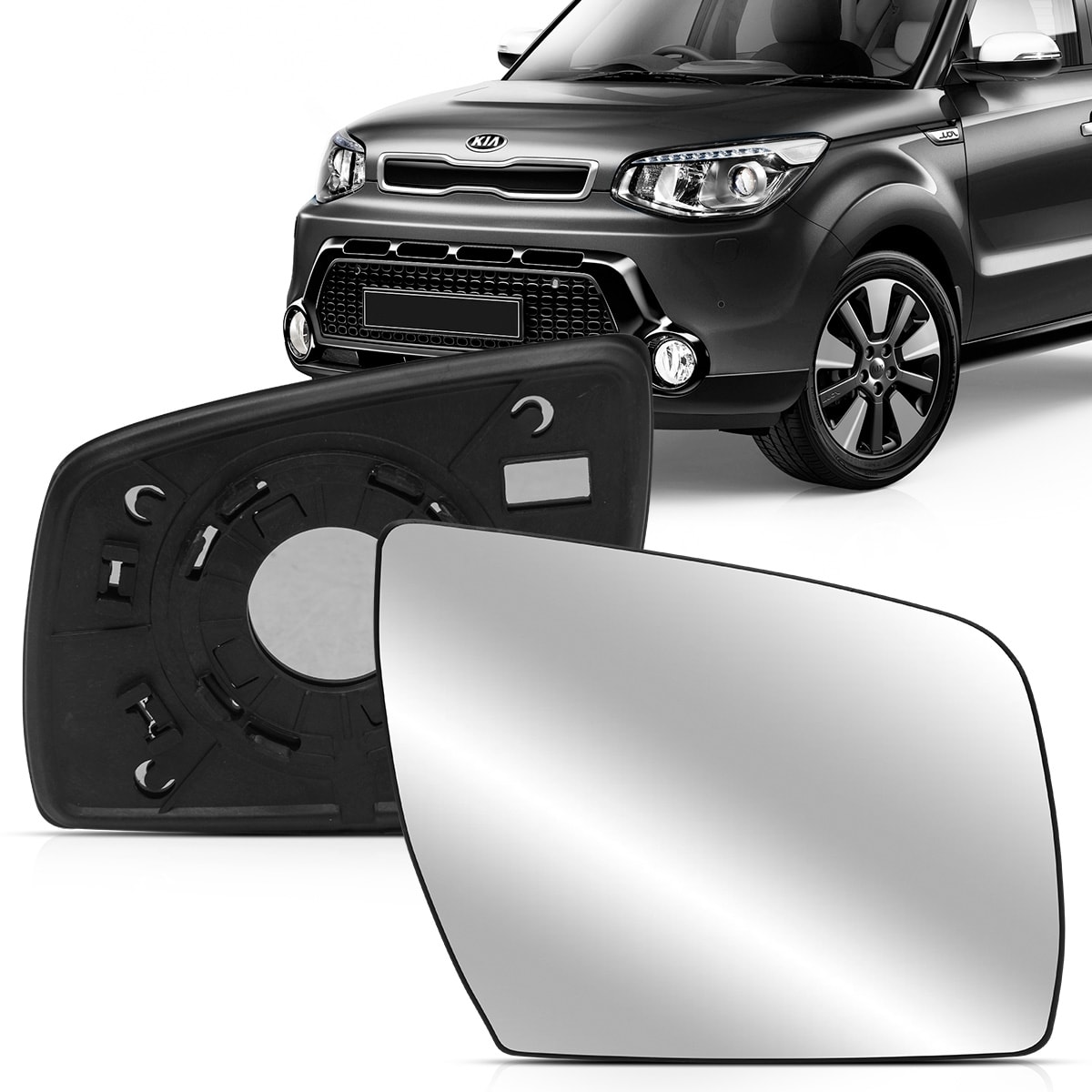 image_c012cf09-fac3-4792-8388-6a527b9f503f