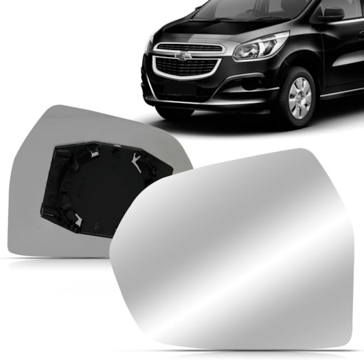 image_05a0ce35-c498-4084-ab62-a587a048c03e