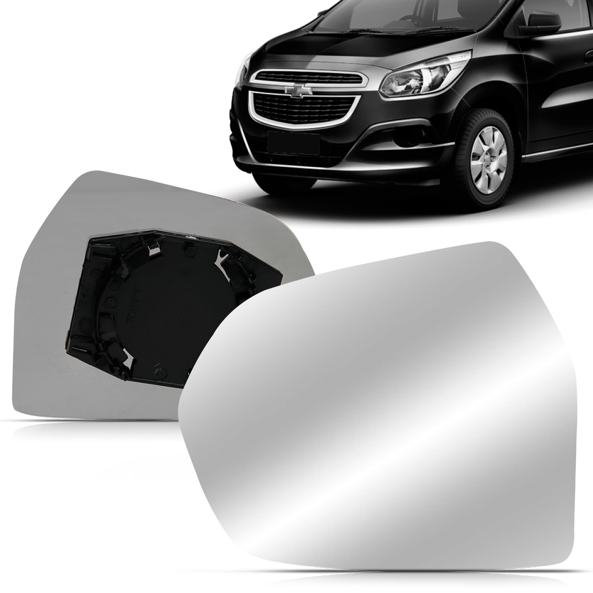 image_fc95dd98-269c-490a-bba0-7107f641346c