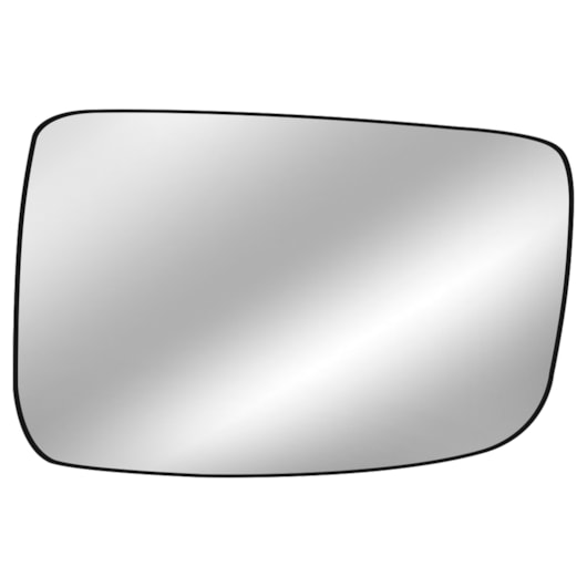 image_8512b19a-170a-4dd3-ac29-22ca7ecc10fc