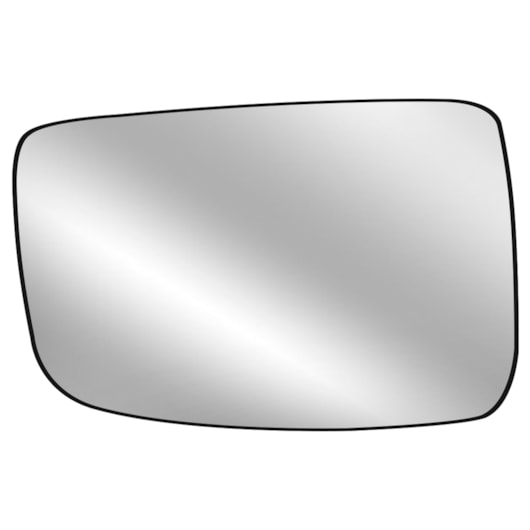 image_72db5d09-ede2-4769-b26c-5b9ce76242d7